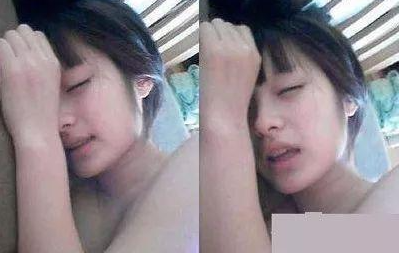 深陷丑闻风波的刘惜君,因翻唱"大风吹"成功翻红,期待《浪姐3》