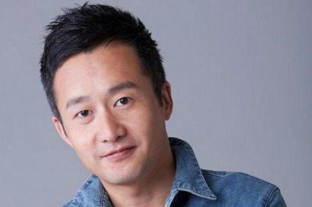 又没责任心的樊胜美哥哥一角,或者是《外科风云》中刘长河医生一角等