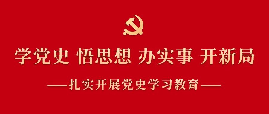 关于淮南市2021年度考试录用公务员体检有关事项的通知