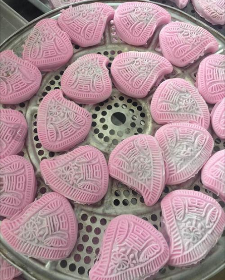 你知道汕尾美食有哪些吗