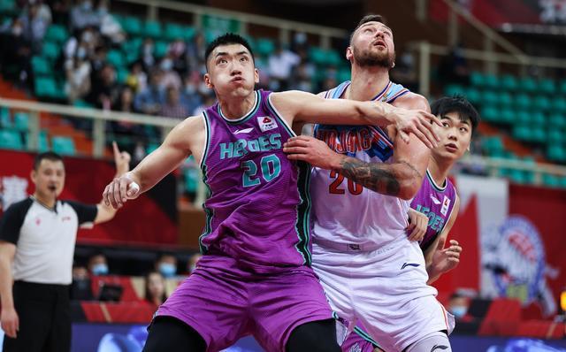 cctv5直播山东vs广东第1场高诗岩胡明轩上演鲁粤有约谁能赢