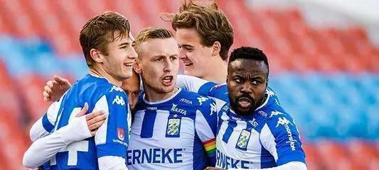 哥德堡虽引入强援但球队还未适应新的战术索尔纳状态更胜一筹