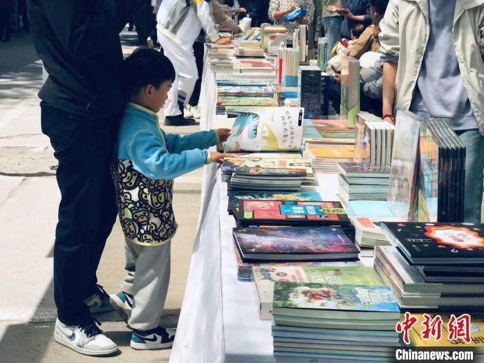 郎园2021春季图书市集举办三大内容板块齐亮相