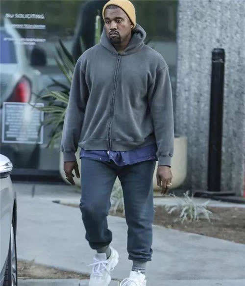 美国黑人成亿万富翁有多难历史上仅6位黑人成功名字听着耳熟
