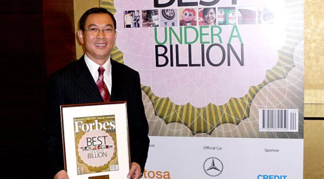 施氏辈分排行_黑龙江热门旅游景点哈尔滨极地馆旅游攻略低音号导游