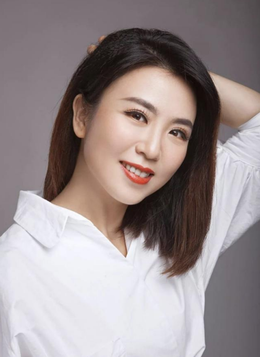 德化赛区特邀评委:省内外专家评委赖丹丹 周 晨苏燕燕 林伟城 于 芳