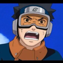 火影忍者导演小林治去世