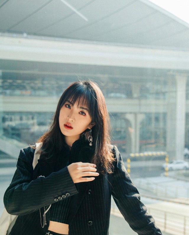 华为二公主姚安娜缠上王一博?手拿剧本多次施压,王一博并不妥协