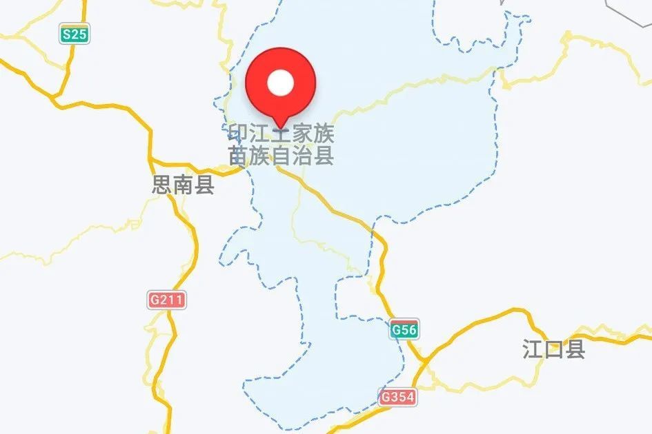 縣級市:興義市,興仁市;縣:普安縣,晴隆縣,貞豐縣(單高速),望謨縣,冊亨