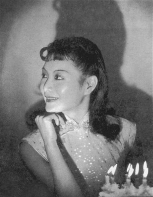 他却让大夫停止抢救|话剧|清宫怨|珍妃|舒厚德|慈禧|慕容婉儿