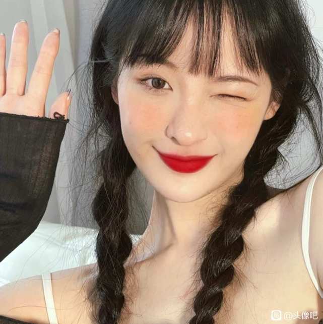 剧情超可的n刷高质量甜文|秦思林|叶邵|尹承宴|宋瑜|陆钧霆|林熙雨