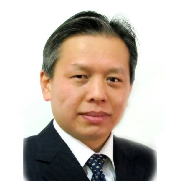 cfbr传承模型国际研讨会精彩回顾三