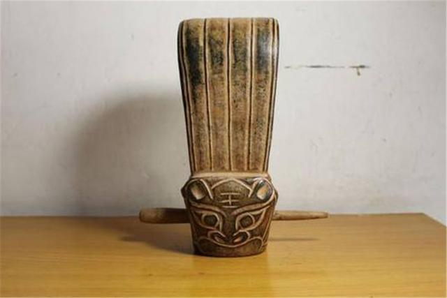 中国历朝官帽是什么样的?一朝戴着像受刑一样累,一朝跟飞碟似的