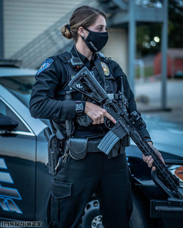 美国_军事|投弹|sr-71|步枪|拉脱维亚_军事|韩国_军事