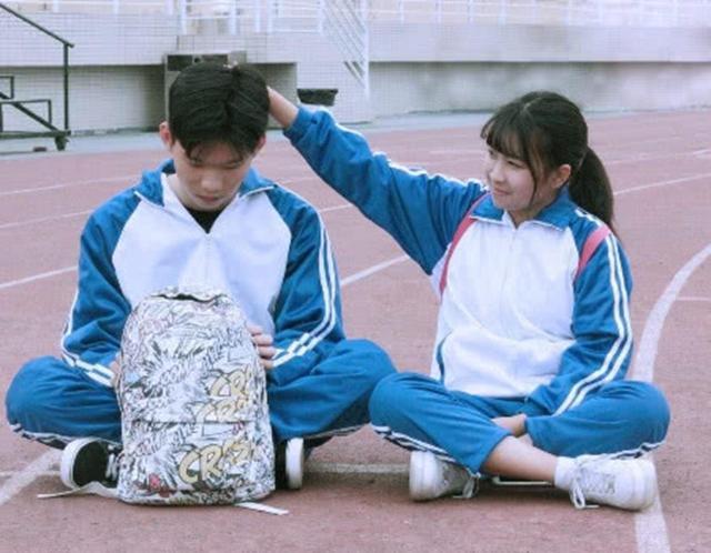 独特之处,我们不能以当下成熟的心智去评判稚嫩阶段的孩子们如何不对