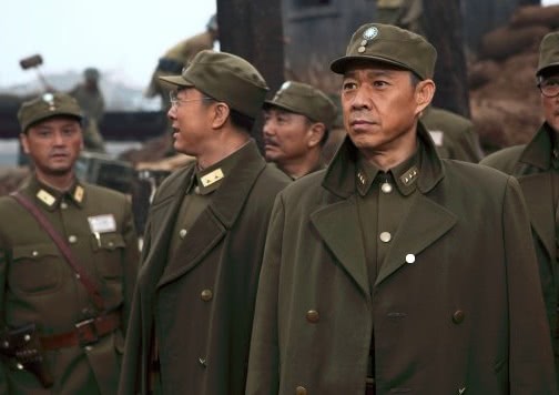 长沙会战,中国军队歼敌11万军威大振,却留下了一个千古遗憾