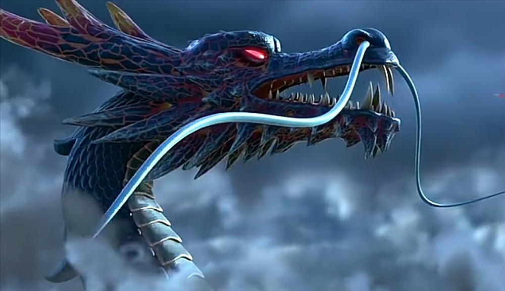 湖南九龙洞中发现特殊木棺葬制奇怪为何村民避之不及