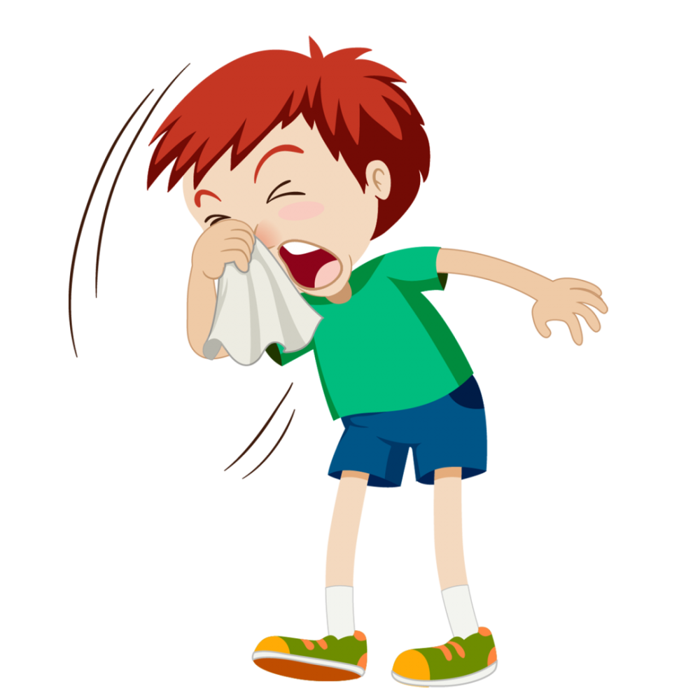 军医讲堂丨柳絮过敏怎么办