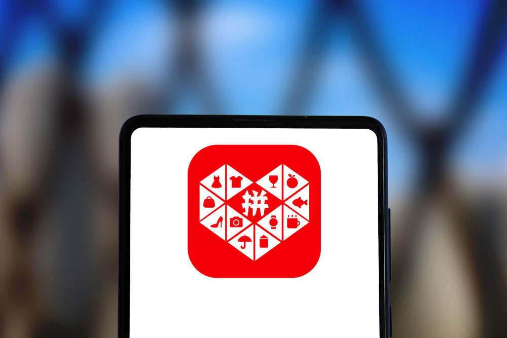 成都好店家:拼多多网店直通车运营禁忌分享