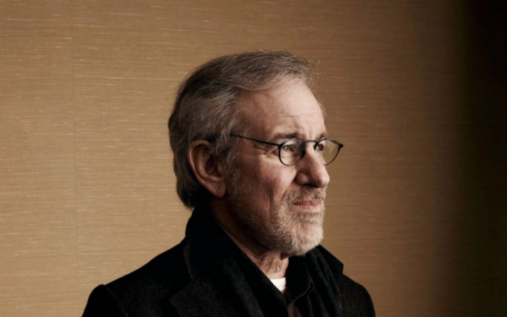 大导演斯皮尔伯格要加入dc是入坑还是拯救