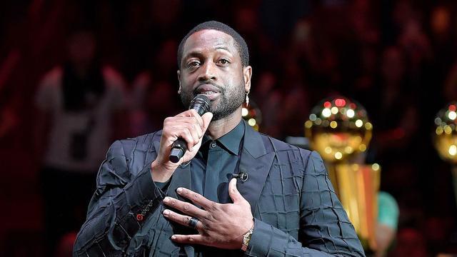 市值16亿韦德如今成爵士小老板他一共花了多少钱呢