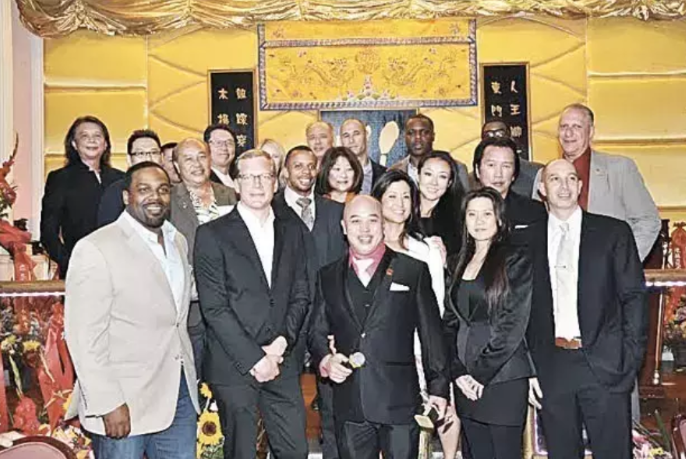 周盛民,于三,宝子,唐永军,小四,小五,小六;肯定杜月笙厉害,杜月笙出生