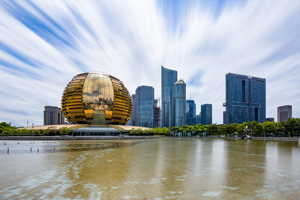 杭州招聘体检关于不合格的情况是如何把控的?