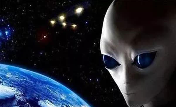 7億年前地球被冰封生命進程一度中斷真是外星人干涉導致的嗎