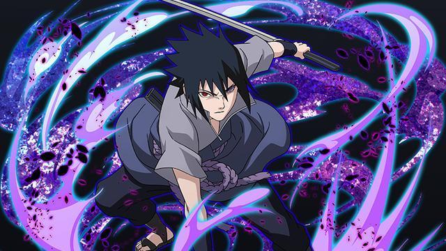 火影忍者导演去世一代经典必将木叶飞处薪火相传