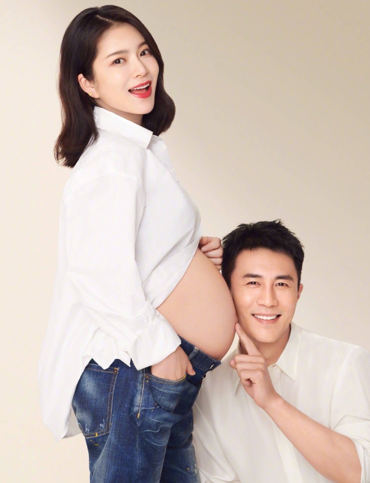 广东米勒电气广东省高新技术企业及国家电网南方电网优秀供应商