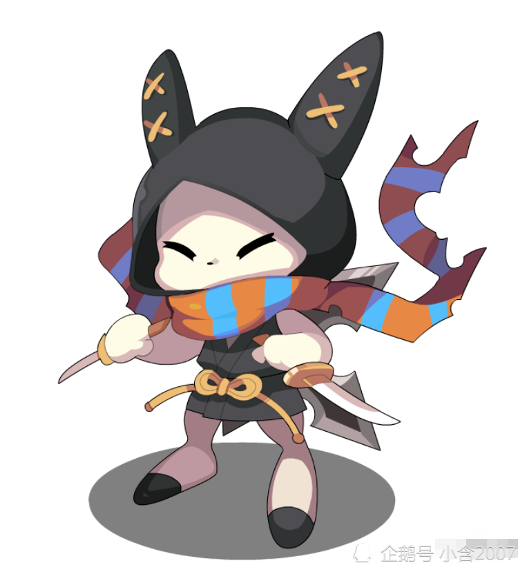 洛克王国2021夏季官宣英魂王座超进化各种新宠爆料