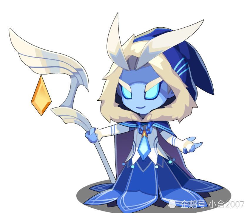 洛克王国2021夏季官宣英魂王座超进化各种新宠爆料