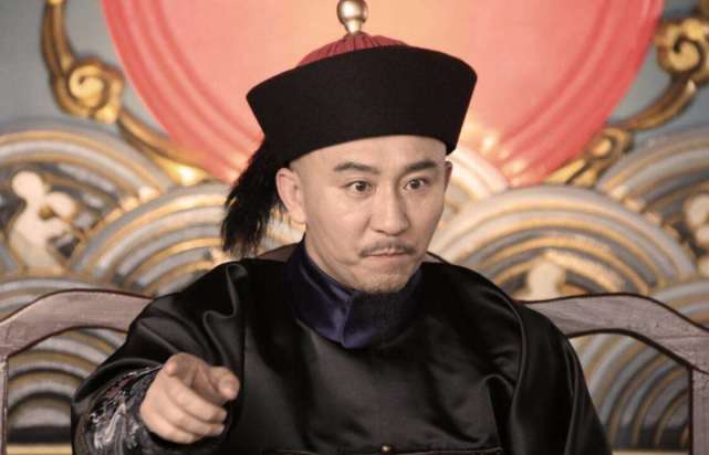 县令一上联天不怕地不怕就是老婆也不怕下联堪称绝对