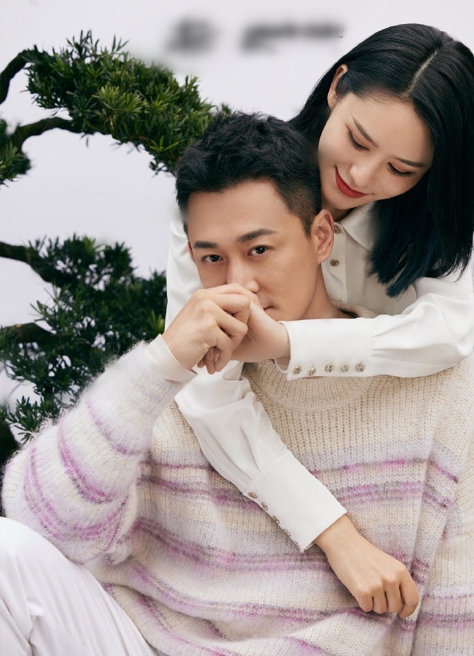 刘涛"妻旅5"表现不佳?蒋勤勤直言有她就不想来,网友也喊话谢娜回归