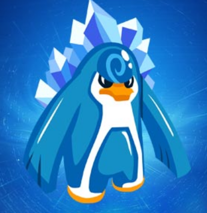 赛尔号名字带水的三只精灵