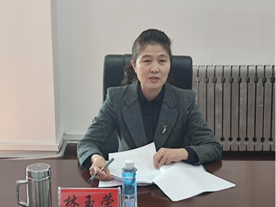 【来源:营口市应管局】 版权归原作者所有,向原创致敬 免责声明:本文