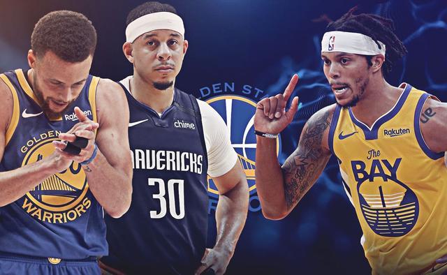 nba直播勇士vs76人面对东部榜首上场付出全部的库里出战成疑