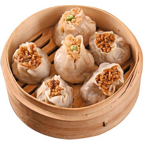 南方特有的这些小吃,你吃过几种?