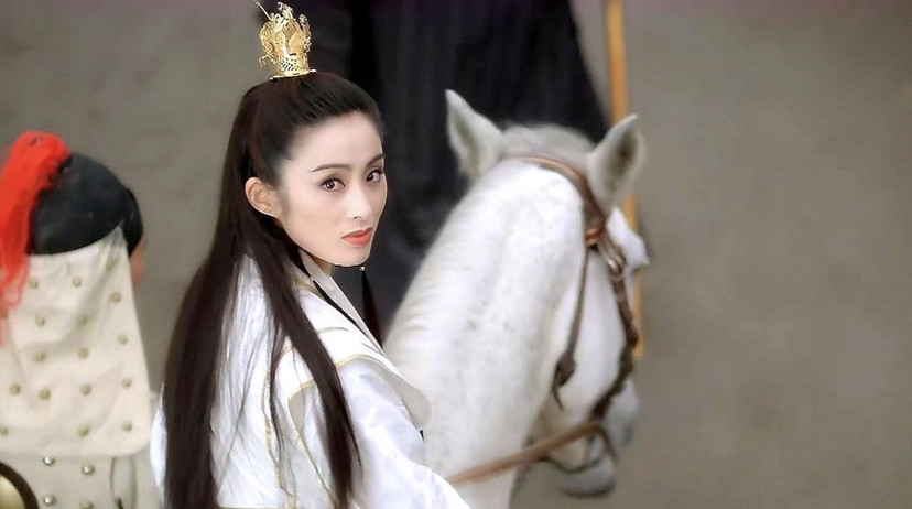 90后女星排行榜_当前最美又人气最热闹的90后女艺人,15位最美小花,个个似仙女!