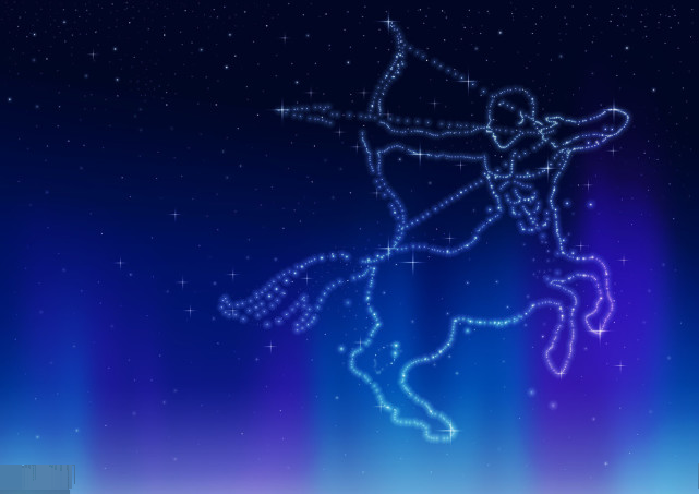 天天排行榜欧美_2020中国亏损公司榜单排行:拼多多亏69亿排第3,榜首每天亏1.2亿