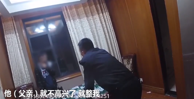 腾讯内容开放平台