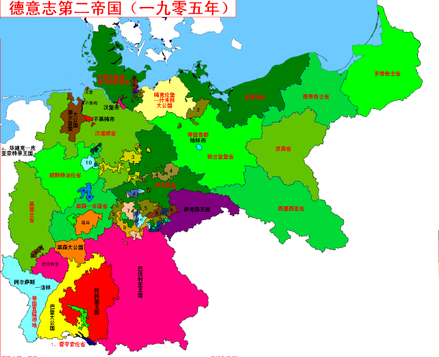 為了東西德統一德國付出了什麼代價放棄領土索求禮送蘇軍