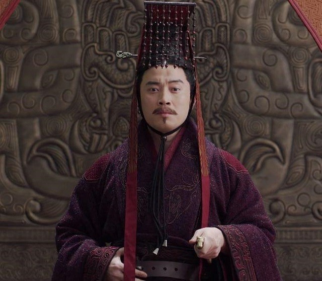 都要国破家亡了赵王迁为什么还要杀死李牧答案就在史记中