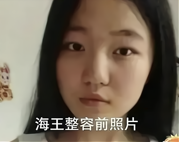 65页ppt男主因侵犯隐私被拘别忘了女海王也属于诈骗