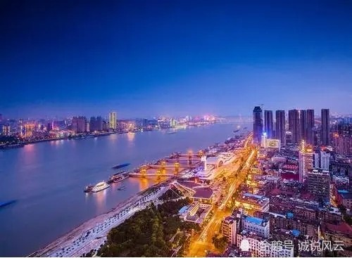 gdp比增_深圳南山实现GDP1790.9亿元比增20.1%