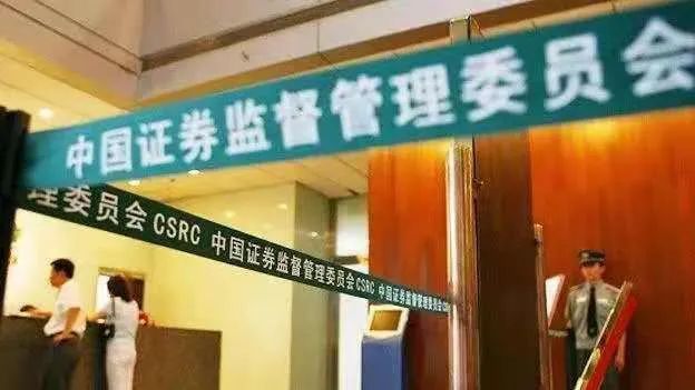 不止数字 过去24小时特别解读 21 04 19 腾讯新闻