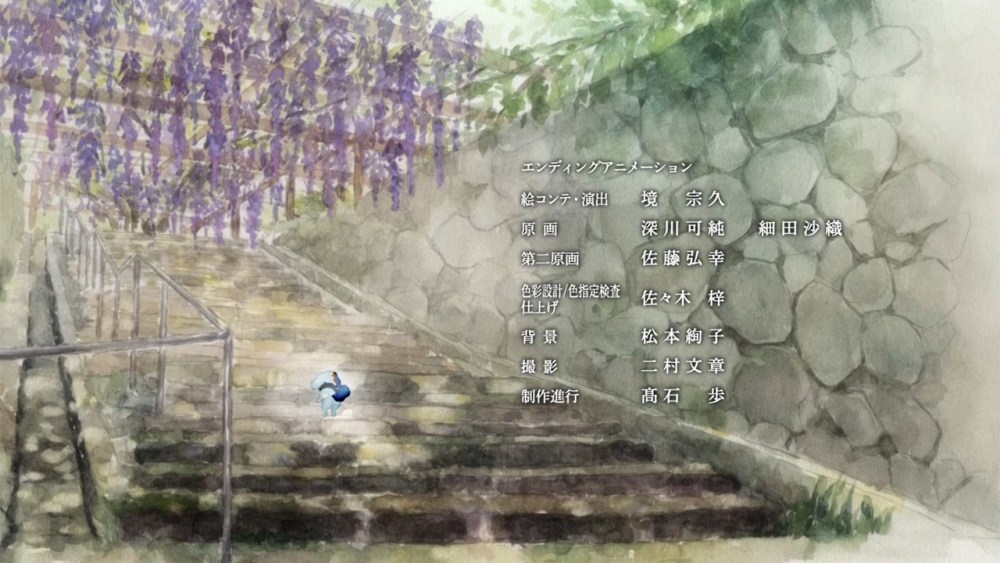 佐贺偶像是传奇r 第2集圣地巡礼 祐德稻荷神社 腾讯新闻