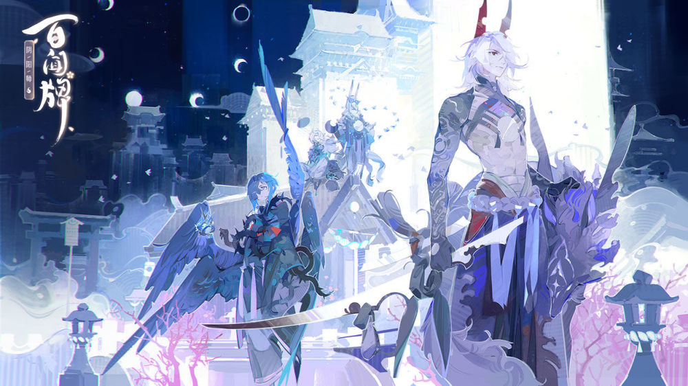 好玩的魔幻手游排行榜_魔幻手游排行榜前十名2022热门的大型魔幻手游有哪些