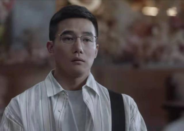 《小舍得》从两处看清钟益的人品,他"公报私仇"这