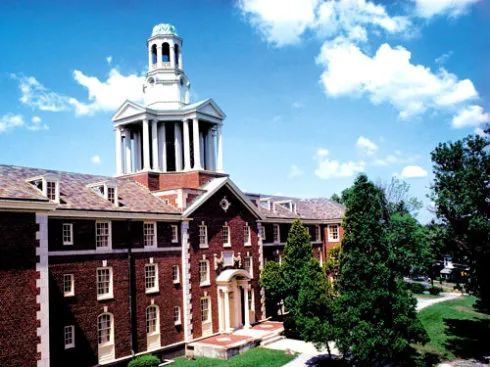 民办高中排行_新鲜出炉!常州10大民办中学摇号录取名单公布!